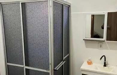 Imagem 3: Casa com 3 dormitórios à venda, 120 m² por R$ 280.000,00 - Moradias do Cabo Frio - Londrin