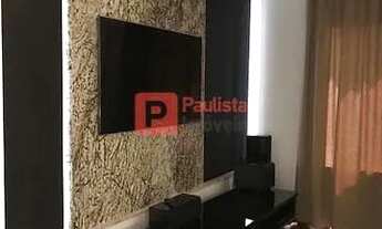 Imagem 5: Sobrado à venda, 870 m² por R$ 8.900.000,01 - Alphaville 0 - Barueri/SP