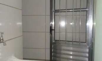 Imagem 5: Apartamento com 2 dormitórios para alugar em Sabará