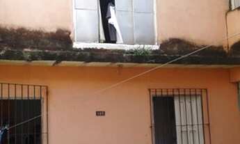 Imagem 2: Bairro de Fátima - Casa 2 pavimentos - Oportunidade!!!!!