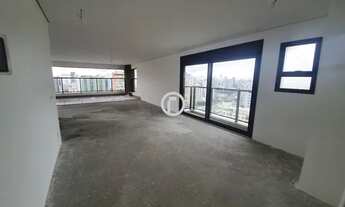 Imagem: Apartamento para venda, 310 m², 5 dormitórios