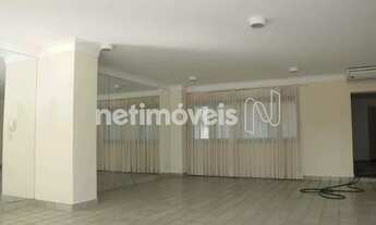 Imagem 6: Venda Apartamento 4 quartos Jardim Apipema Salvador