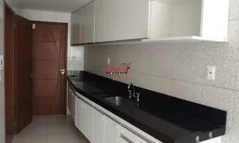 Imagem 3: PONTE NOVA - Apartamento Padrão - Jardim