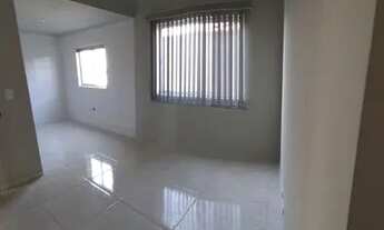 Imagem 2: Ap para locação