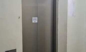 Imagem 3: Apartamento para aluguel tem 55 metros quadrados com 1 quarto em Brás - São Paulo - SP