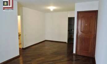 Imagem 5: Apartamento á venda em Moema