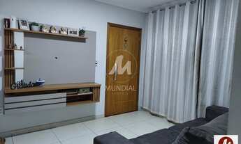 Imagem 7: Casa (térrea em condominio) 2 dormitórios, cozinha planejada, em condomínio fechado