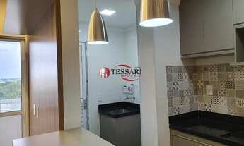 Imagem 6: Vende Apartamento Jardim Urano 1 dormitório , sala, cozinha, banheiro 1 vaga, rico em armá