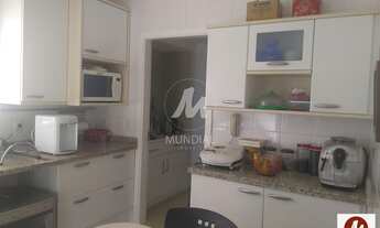 Imagem 4: Apartamento (tipo - padrao) 3 dormitórios/suite, cozinha planejada, portaria 24hs, lazer