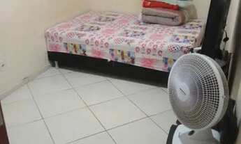 Imagem 6: Venda Casa independente