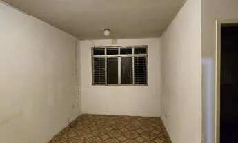 Imagem 6: CORDEIRO - 100 METROS DA CAXANGÁ