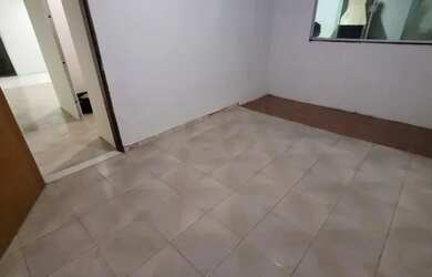 Imagem 2: Aluguel Casa Areal Arniqueiras