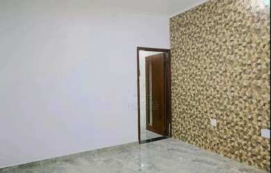 Imagem 5: Casa com 2 dormitórios para alugar, 170 m² por R$ 2.424,33/mês - Vila Camilópolis - Santo