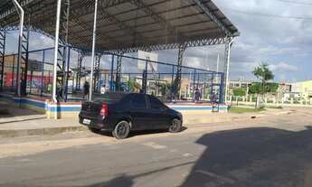 Imagem 7: Alugo kit net novo