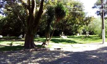 Imagem 2: CASA TÉRREA 3 DORMITÓRIOS EXCELENTE LOCALIZAÇÃO