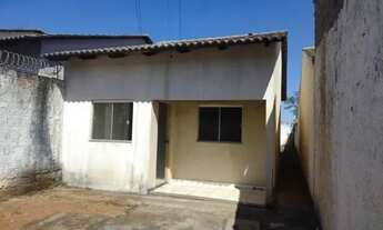 Imagem 5: Vende-se casa Casa com 2 dormitórios