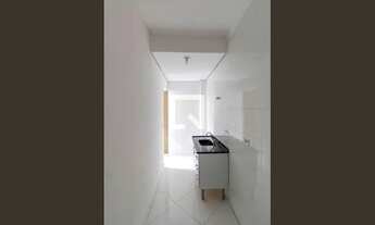 Imagem 6: Apartamento para Aluguel - Artur Alvim, 2 Quartos, 40 m2