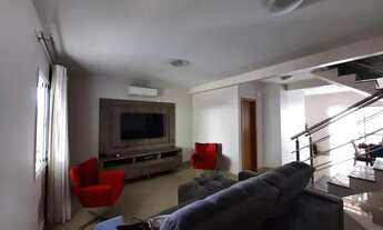 Imagem: Condomínio Solar das Torres