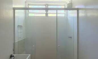 Imagem 6: Apartamento para Aluguel - Vila Madalena, 1 Quarto, 46 m2