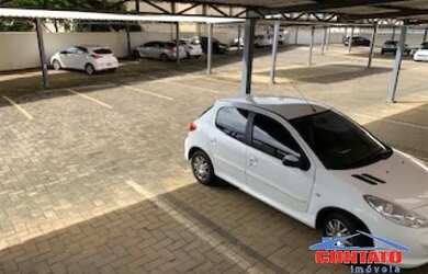 Imagem 7: Residencial - Jd Santa Paula