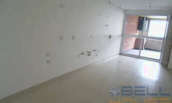 Imagem 5: SANTO ANDRÉ - Padrão - JARDIM