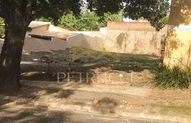 Imagem 2: Terreno - Loteamento Caminhos de São Conrado (Sousas) - Campinas