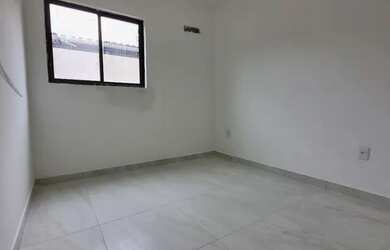 Imagem 7: Apartamento Bessa, térreo com quintal, 2 quartos sendo 1 suite