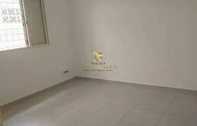 Imagem 6: Ml-Casa para aluguel com 150 metros quadrados com 3 quartos