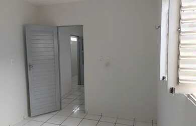 Imagem 6: Aluga-se apartamento Bairro Doze Anos, 2/4