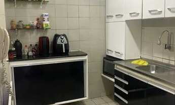 Imagem 3: ALUGO APARTAMENTO EM PEIXINHO