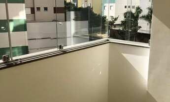 Imagem 3: Belo Horizonte - Apartamento Padrão - Castelo