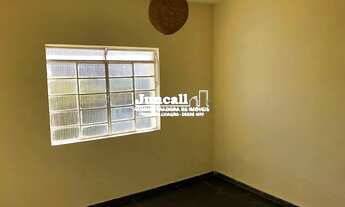 Imagem 5: Casa para aluguel, 2 quartos, 1 vaga, Santa Cruz - Belo Horizonte/MG
