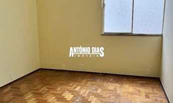 Imagem 6: Apartamento 2 quartos na Rua Dr Gil Horta - próximo ao Colégio dos Jesuítas