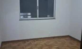 Imagem 3: Apartamento 3 quartos para alugar no bairro Sagrada Família - Ótima localização