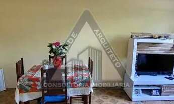 Imagem 3: Casa à venda em Anil!