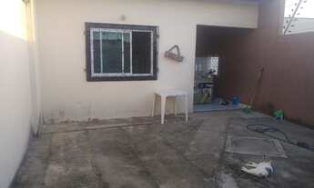 Imagem 5: CASA DE REPASSE NO ANCURI