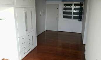 Imagem: Apartamento, Consolação - São Paulo