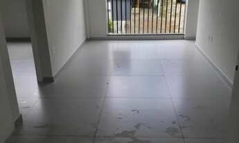 Imagem 5: BRUSQUE - Apartamento Padrão - AZAMBUJA