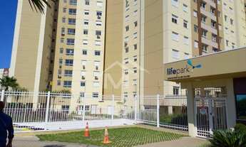 Imagem 4: APARTAMENTO CANOAS - RS