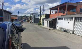 Imagem: Apart. Térreo, Não paga caução, Zerado