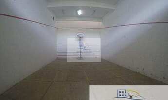 Imagem 9: Casa residencial para venda e locação, Itaipu, Niterói