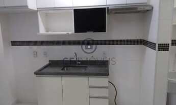 Imagem 6: RS244.900,00-Andar Alto- Planejados -Cond Dalia-Nova Cidade Jardim