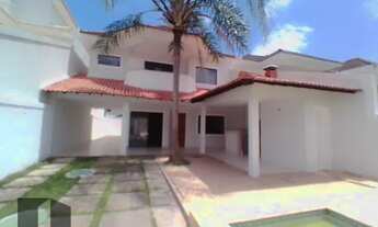 Imagem 3: Casa em Recreio dos Bandeirantes