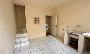 Imagem 5: Casa para venda 88m², 3 dormitórios, 1 vaga - Vila Santa Catarina