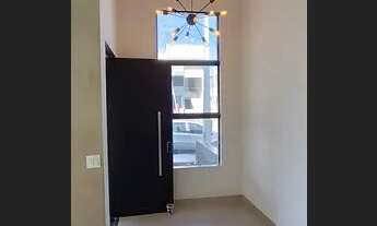 Imagem 3: Casa a venda Araçatuba Condomínio Laranjeiras