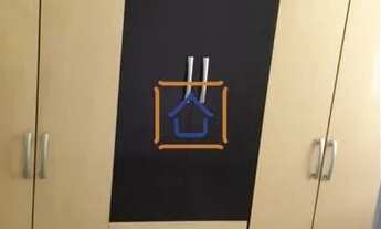 Imagem 7: Casa de vila no Engenho Novo