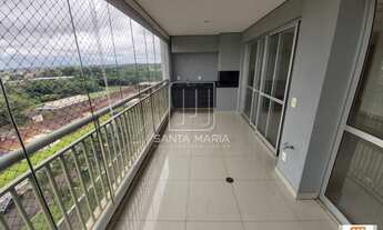 Imagem 5: Apartamento (tipo - padrao) 3 dormitórios/suite, cozinha planejada, portaria 24hs, salão d