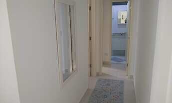 Imagem 13: Apartamento para locação temporária em Praia Grande - Ubatuba - SP