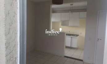 Imagem 3: Mirante do Sol - Apartamento - 2 quartos, 1 vaga