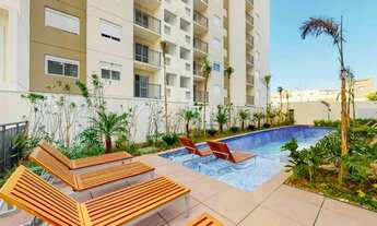 Imagem: APARTAMENTO NA VILA GUILHERME - PRONTO PRA